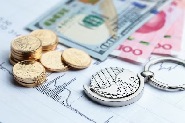 伊朗总统：以色列试图暗杀我，而不是美国