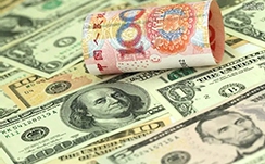 华安百联消费REIT：7月5日，公众发售部提前结束募集