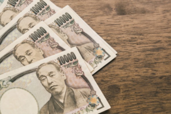 安徽新华高级技工学校开设“行走思政课”活动:青春暖夕阳 爱心慰桑榆