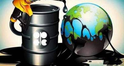 全球媒体聚焦丨美媒：关税政策影响烟花进口 美国独立日庆典或受影响