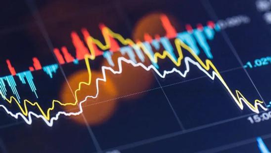 中国大使在联合国人权理事会主题边会呼吁遵守《联合国宪章》宗旨和原则