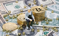 美媒：美国初期情报评估未能彻底摧毁伊朗核设施