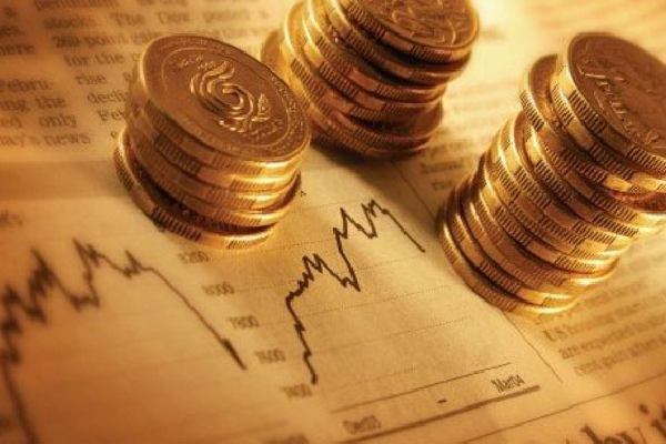 2025年的款式是3个购车指南:5个礼包 三大限时权益